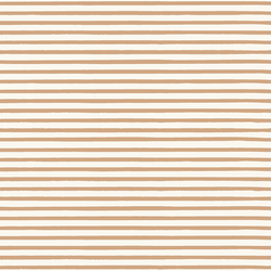 Joy Stripe in Porcini