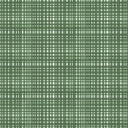 Woven in Kale