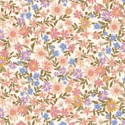 Little Love Blossom in Bouquet