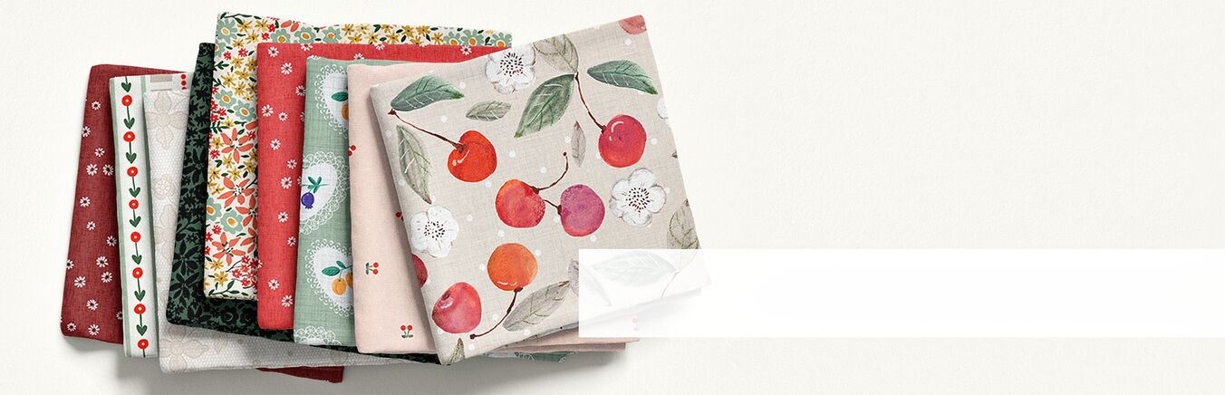 Cherry Orchard Preview Image