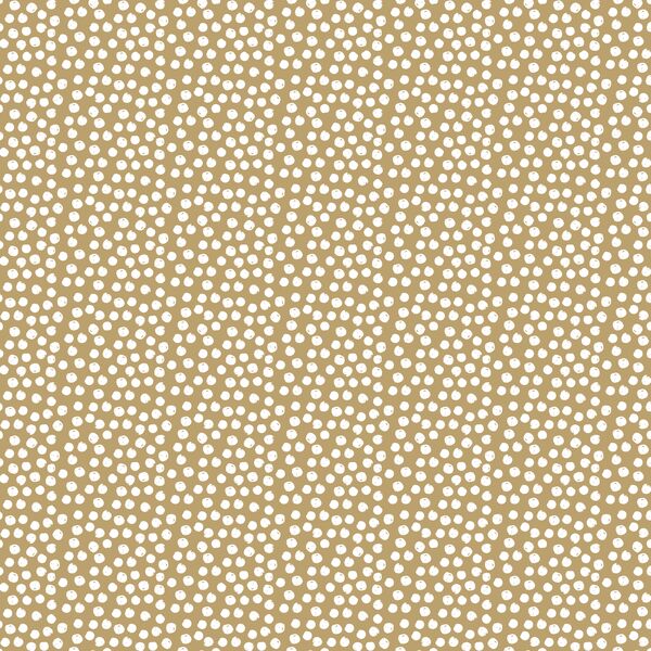 Winter Dot in Solstice