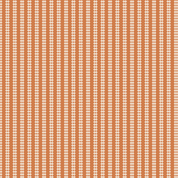 Diamond Stripe in Spiced