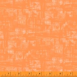 Spectrum in Cantaloupe
