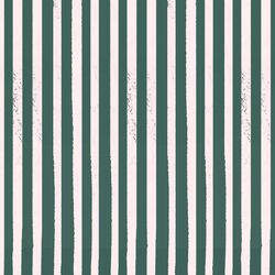 Pinstripe in Light Veridian