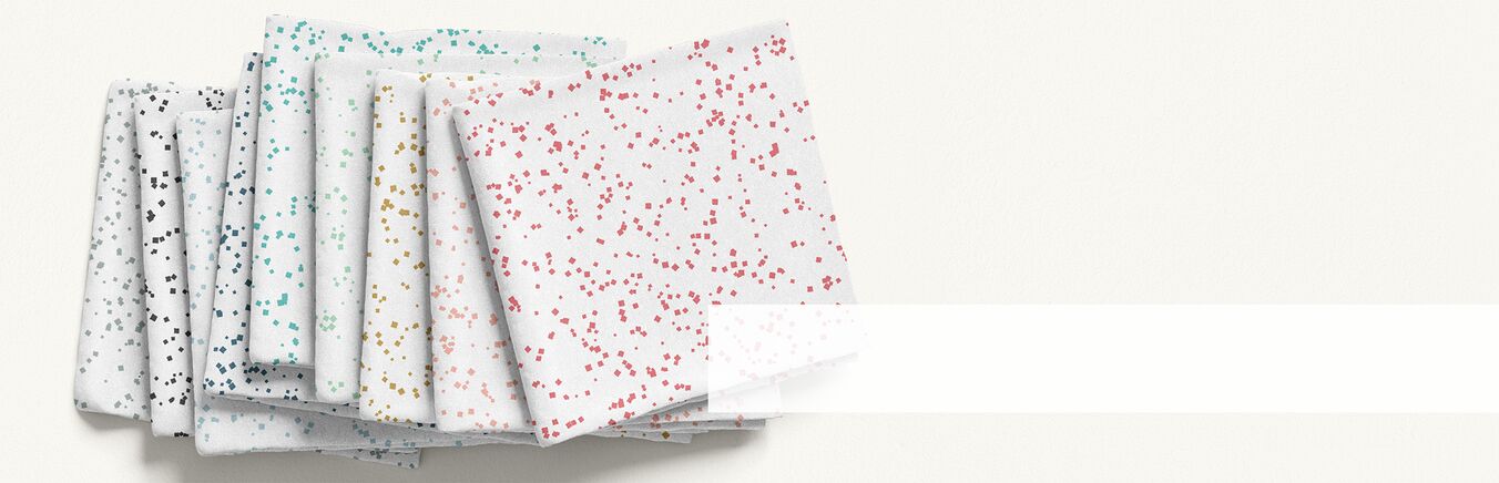 Confetti Preview Image