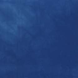 Palette in Royal Blue