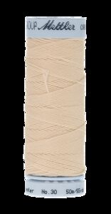 Muslin (9146-0778) - Cordonnet 30wt Polyester - 55 Yards