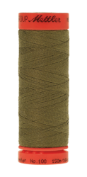 Olive Drab (9161-0420) - Metrosene - 164 Yards