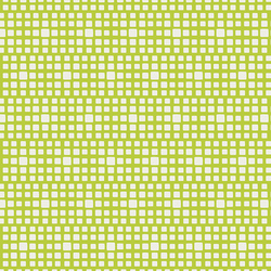 Squared Elements in Lime