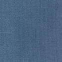 Cirrus Solid in Denim