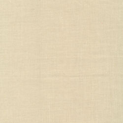 Cirrus Solid in Twig