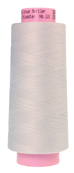 Glacier Green (1228-0038) - Seracor - 2734 Yards