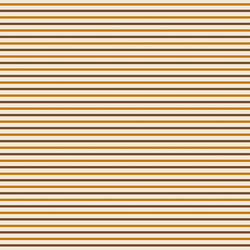 Small Stripe in Cream