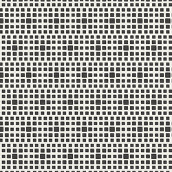 Squared Elements in Noir