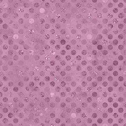 Codici in Mauve