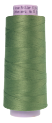 Common Hop (9150-0840) - Silk Finish Cotton 50wt - 2000 Yards