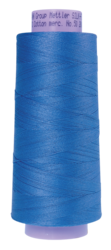 Tufts Blue (9150-1464) - Silk Finish Cotton 50wt - 2000 Yards