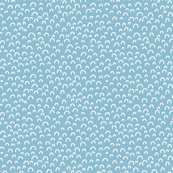 Doodle in Breeze