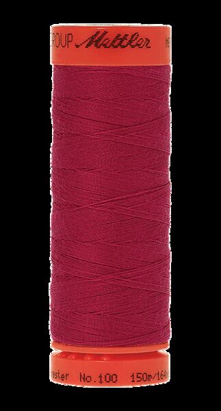 Bright Ruby (9161-1422) - Metrosene - 164 Yards