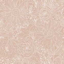 Paperie in Mauve