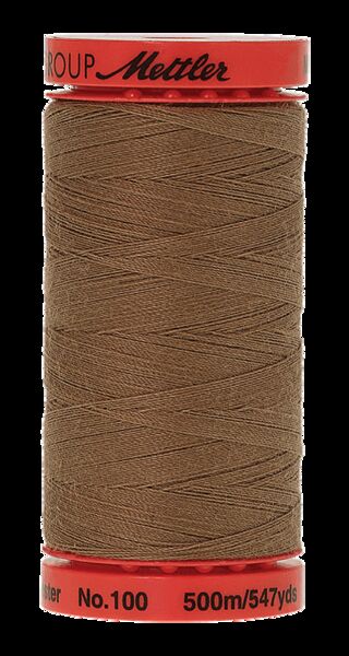 Pecan (9145-1424) - Metrosene - 547 Yards