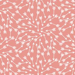 Arrows in Tulip