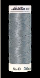 Winter Frost (3406-3750) - Poly Sheen - 220 Yards