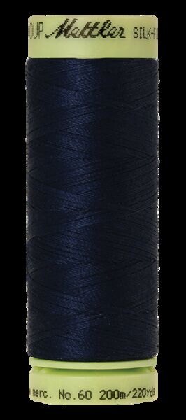 Concord (9240-0805) - Silk Finish Cotton 60wt - 220 Yards