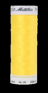 Sun (3406-0501) - Poly Sheen - 220 Yards