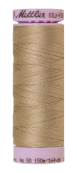 Sandstone (9105-1222) - Silk Finish Cotton 50wt - 164 Yards