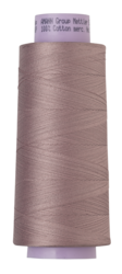 Teaberry (9150-0284) - Silk Finish Cotton 50wt - 2000 Yards