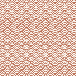 Scales in Sienna