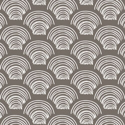 Hills in Stone