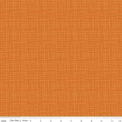 Texture in Carrots