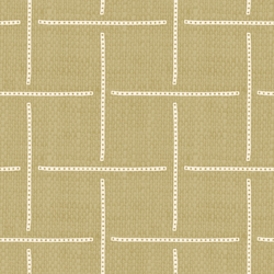 Woven in Light Olive