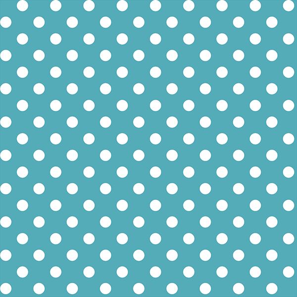 Candy Dot in Lagoon