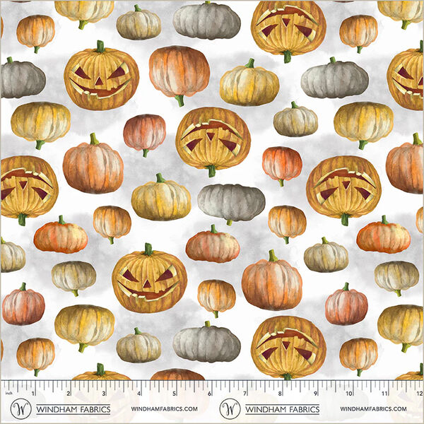 Jack-o