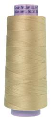 Oat Flakes (9150-0537) - Silk Finish Cotton 50wt - 2000 Yards