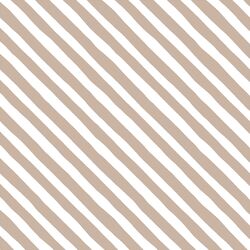 Rogue Stripe in Sand