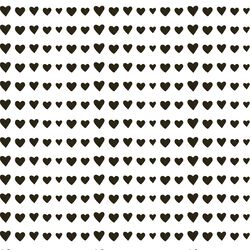 Hearts in Vibe