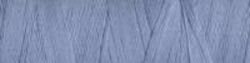 Light Delft Blue
