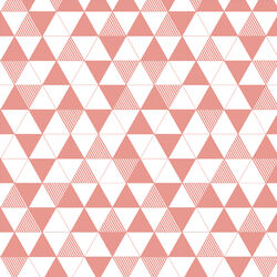Triangulation in Tulip
