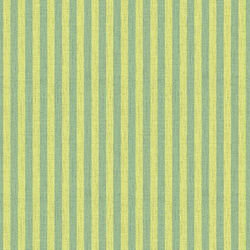 Pure Stripes Elements in Cucumber
