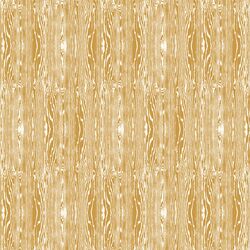Little Woodgrain in Chrysanthemum