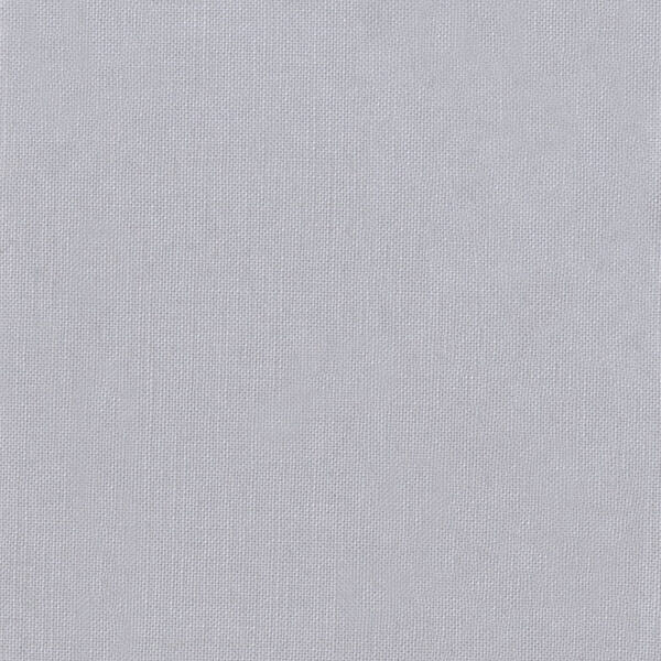 Cotton Couture in Ozone