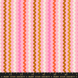 Ric Rac in Posy