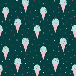 Melt for You in Jazzy
