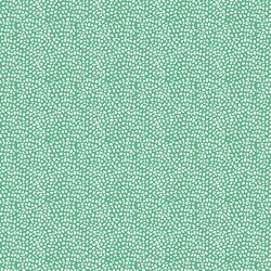 Texture in Seagrass