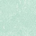 Paperie in Strawberry Mint