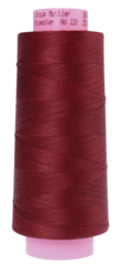 Winterberry (1228-0106) - Seracor - 2734 Yards